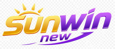 sunwin new